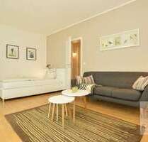 Wohnen auf Zeit in Düsseldorf 950,00 €