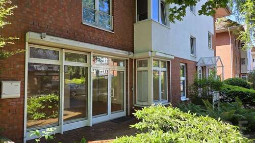 Foto - Büro in Hamburg 299.000,00 € 102.57 m²