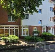 Büro in Hamburg 299.000,00 € 102.57 m²
