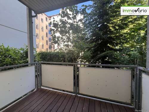 Foto - Wohnung zum Mieten in Magdeburg Altstadt 670,00 € 79 m²