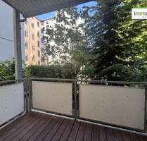 Wohnung zum Mieten in Magdeburg Altstadt 670,00 € 79 m² - Magdeburg / Altstadt