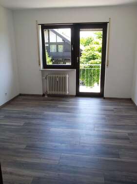 Foto - Wohnung zum Kaufen in Oftersheim 220.000,00 € 61.19 m²