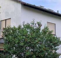 Wohnung zum Kaufen in Oftersheim 220.000,00 € 61.19 m²
