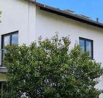 Wohnung zum Kaufen in Oftersheim 220.000,00 € 61.19 m²