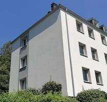 Wohnung zum Mieten in Wuppertal 469,00 € 49.87 m²