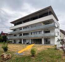 Wohnung zum Mieten in Aalen 990,00 € 92 m²