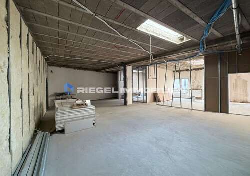 Foto - Büro in Speyer 2.800,00 € 216.1 m²