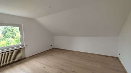 Foto - Wohnung zum Mieten in Dortmund 430,00 € 50 m²