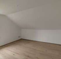 Wohnung zum Mieten in Dortmund 430,00 € 50 m²