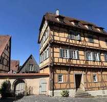 Wohnung zum Kaufen in Schwäbisch Hall 86.000,00 € 21.8 m²