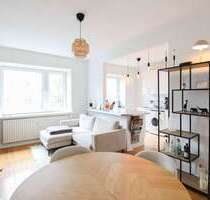Wohnung zum Kaufen in Hamburg 399.000,00 € 61.19 m²