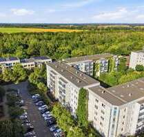 Wohnung zum Kaufen in Berlin 255.000,00 € 89 m²