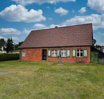 Haus zum Kaufen in Groß Pankow (Prignitz) 49.000,00 € 78 m²