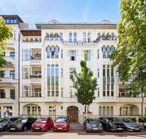 Wohnung zum Kaufen in Berlin 2.900.000,00 € 276 m²