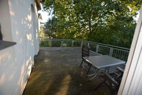 Foto - Wohnung zum Mieten in Celle 1.500,00 € 130 m²