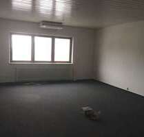 Büro in Biberach an der Riß 480,00 € 41 m²