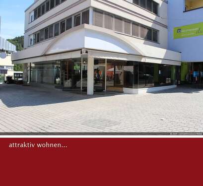 Foto - Einzelhandel in Gerolstein 1.560,00 € 240 m²