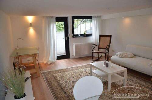 Foto - Wohnen auf Zeit in Braunschweig 1.100,00 €