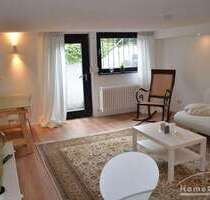 Wohnen auf Zeit in Braunschweig 1.100,00 €