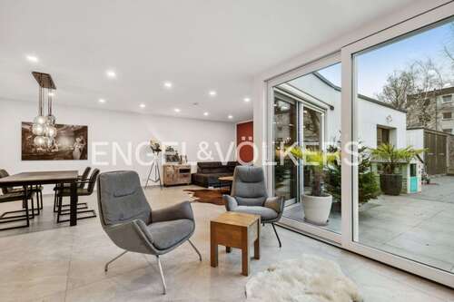 Foto - Haus zum Kaufen in Frechen 799.000,00 € 176 m²