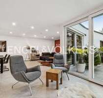 Haus zum Kaufen in Frechen 799.000,00 € 176 m²