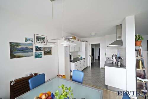 Foto - Wohnung zum Kaufen in München 590.000,00 € 92.78 m²