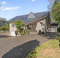 Haus zum Kaufen in Oyten 689.000,00 € 229.25 m²