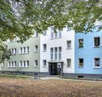 Wohnung zum Mieten in Mönchengladbach 597,00 € 63.97 m²