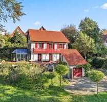 Haus zum Kaufen in Bad Bentheim Gildehaus 620.000,00 € 200 m² - Bad Bentheim / Gildehaus