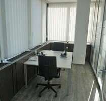 Büro in Mannheim 5.322,20 € 462.8 m²