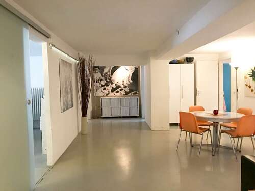 Foto - Büro in Köln 540,00 € 26 m² - 540,00 EUR Kaltmiete, ca.  26,00 m²