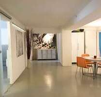 Büro in Köln 540,00 € 26 m² - 540,00 EUR Kaltmiete, ca.  26,00 m² in Köln (PLZ: 50672)