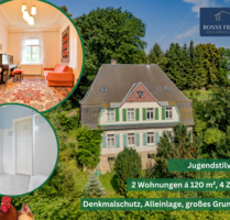 Haus zum Kaufen in Gornsdorf 230.000,00 € 240 m²