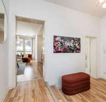 Wohnung zum Kaufen in Berlin 690.000,00 € 81 m²
