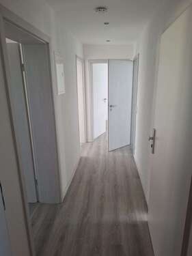 Foto - Wohnung zum Mieten in Lindhorst 600,00 € 60 m²