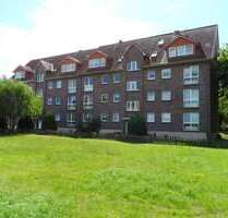 Wohnung zum Mieten in Gnoien 600,00 € 74 m²
