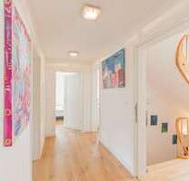 Haus zum Kaufen in Korntal-Münchingen 894.500,00 € 216.1 m²