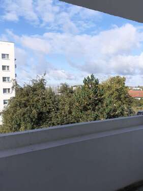 Foto - Wohnung zum Mieten in Grimma 280,00 € 31.62 m²