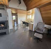 Wohnen auf Zeit in Stuttgart 1.450,00 €