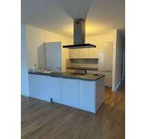 Wohnung zum Mieten in Bamberg 1.488,20 € 111.4 m²