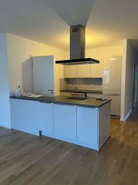 Foto - Wohnung zum Mieten in Bamberg 1.488,20 € 111.4 m²