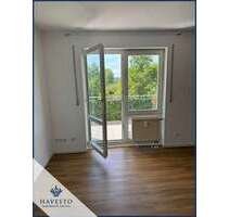 Wohnung zum Mieten in Dresden Laubegast 419,00 € 30.39 m² - Dresden / Laubegast