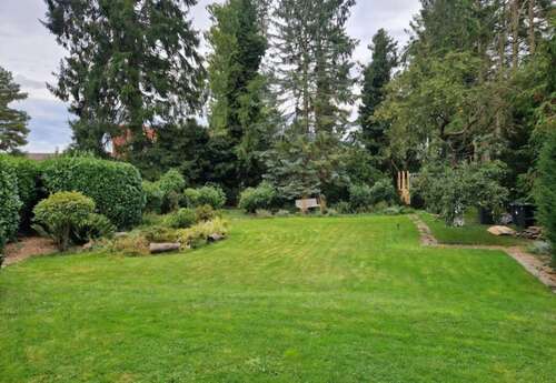 Foto - Haus zum Kaufen in Eschweiler 500.000,00 € 140 m²