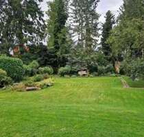 Haus zum Kaufen in Eschweiler 500.000,00 € 140 m²