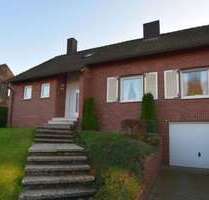 Haus zum Kaufen in Eschweiler 490.000,00 € 140 m²