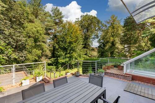 Foto - Wohnung zum Kaufen in Berlin 1.399.000,00 € 198 m²