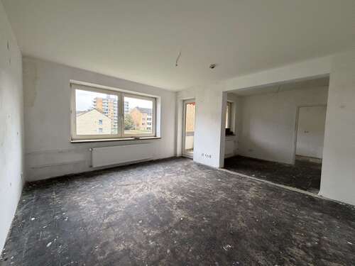 Foto - Wohnung zum Mieten in Leichlingen 659,00 € 77 m²