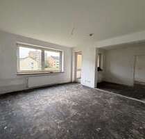 Wohnung zum Mieten in Leichlingen 659,00 € 77 m²