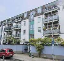 Wohnung zum Kaufen in Mönchengladbach 138.000,00 € 53 m²