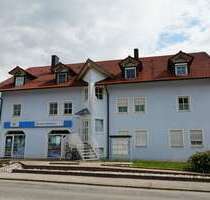 Wohnung zum Kaufen in Simbach am Inn 199.999,00 € 73 m²